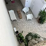 Dimora In Salento Apartamento