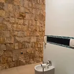 Dimora In Salento