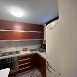 Dimora In Salento Apartamento *