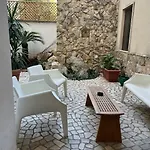 Dimora In Salento