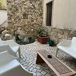 Dimora In Salento