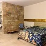Dimora In Salento Apartamento