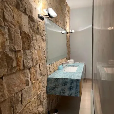 Dimora In Salento