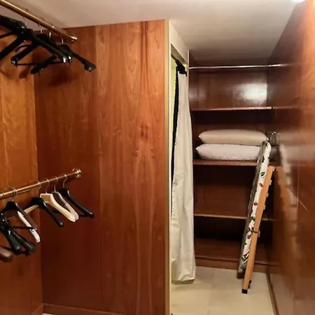 Dimora In Salento * ليتشي